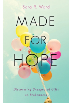 Made for Hope