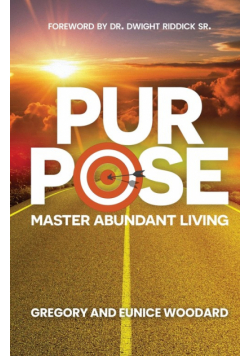 Purpose