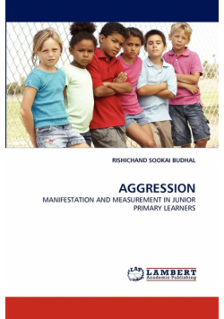 Aggression