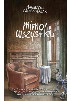 Mimo wszystko