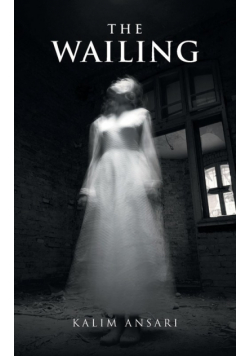 The Wailing