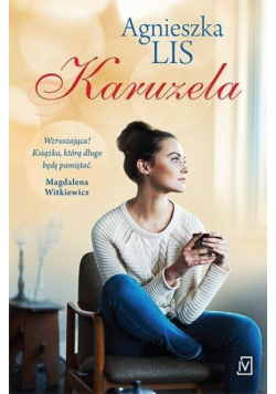 Karuzela