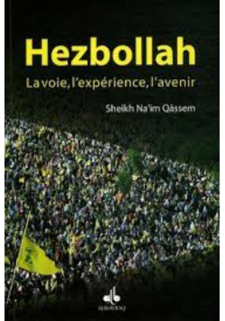 Hezbollah