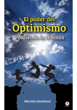 El poder del optimismo