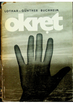 Okręt