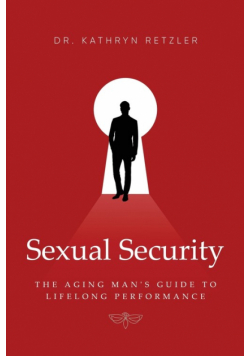 Sexual Security