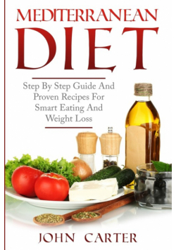 Mediterranean Diet
