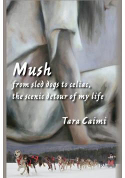 Mush