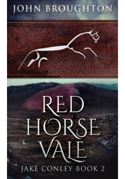 Red Horse Vale