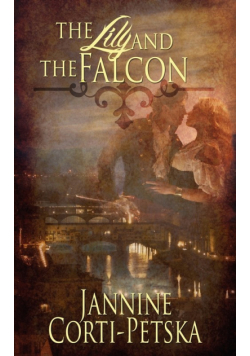 The Lily and the Falcon