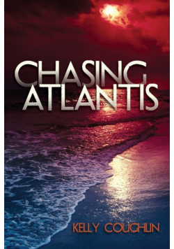 Chasing Atlantis