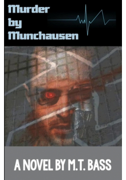 Murder by Munchausen