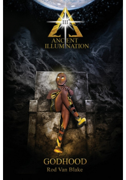Ancient Illumination III
