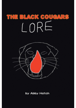 The Black Cougars