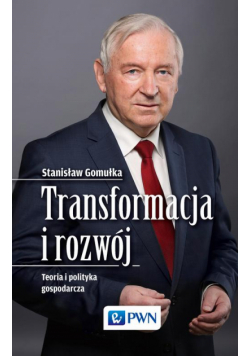Transformacja i rozwój