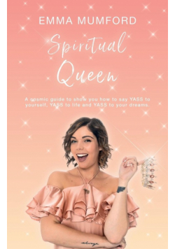 Spiritual Queen