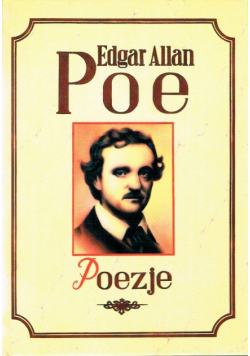 Poe Poezje