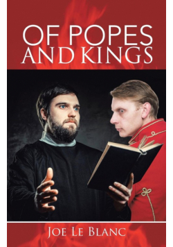 Of Popes and Kings