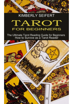 Tarot for Beginners