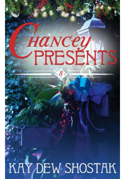 Chancey Presents