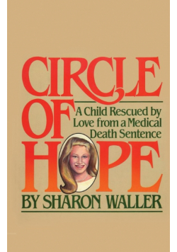 Circle of Hope