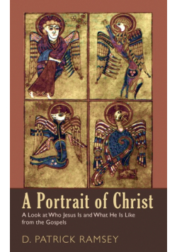 A Portrait of Christ