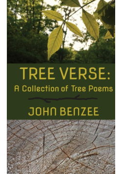 Tree Verse
