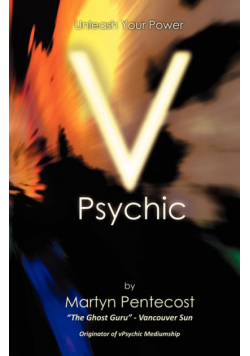 V Psychic