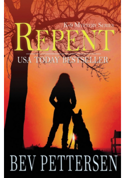 Repent