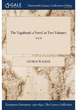 The Vagabond