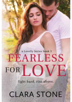 Fearless For Love