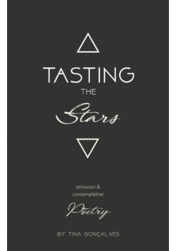 Tasting the Stars