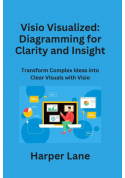 Visio Visualized