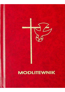 Panie naucz się nas modlić