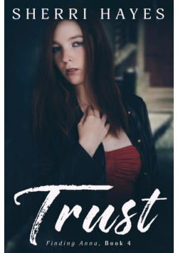 Trust