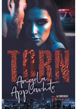 Torn
