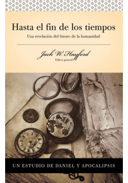 Serie Vida En Plenitud