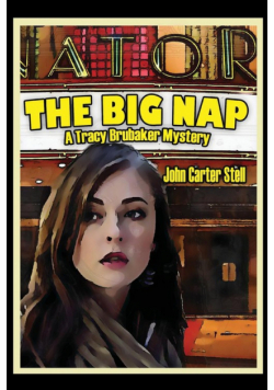 The Big Nap