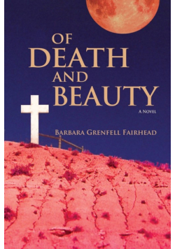 Of Death and Beauty