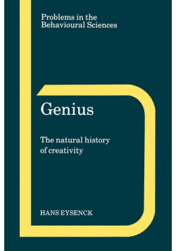 Genius