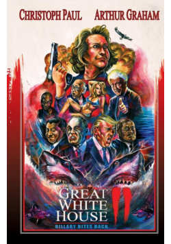 Great White House 2