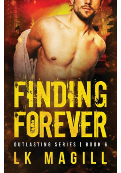 Finding Forever