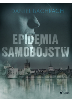 Epidemia Samobójstw