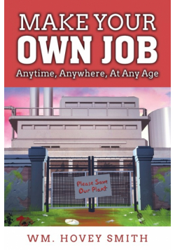 Make Your Own Job