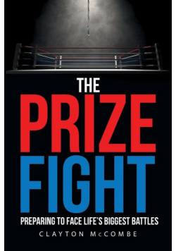 The Prize Fight