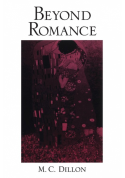 Beyond Romance