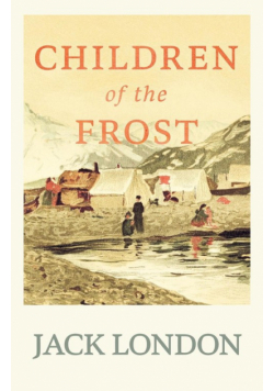 Children of the Frost