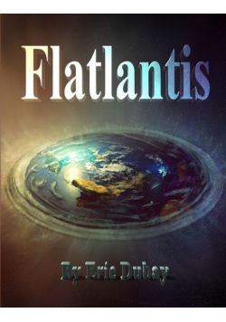 Flatlantis