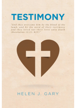 Testimony