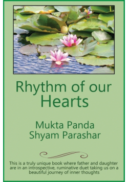 Rhythm of our Hearts